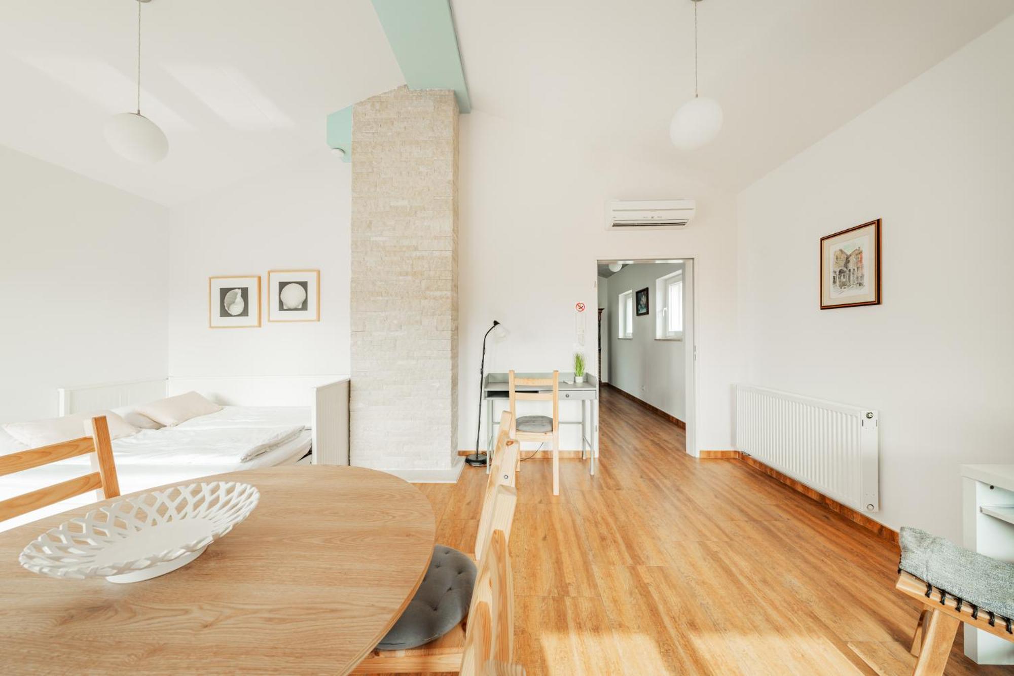 Villa K&K Rovinj Exterior foto